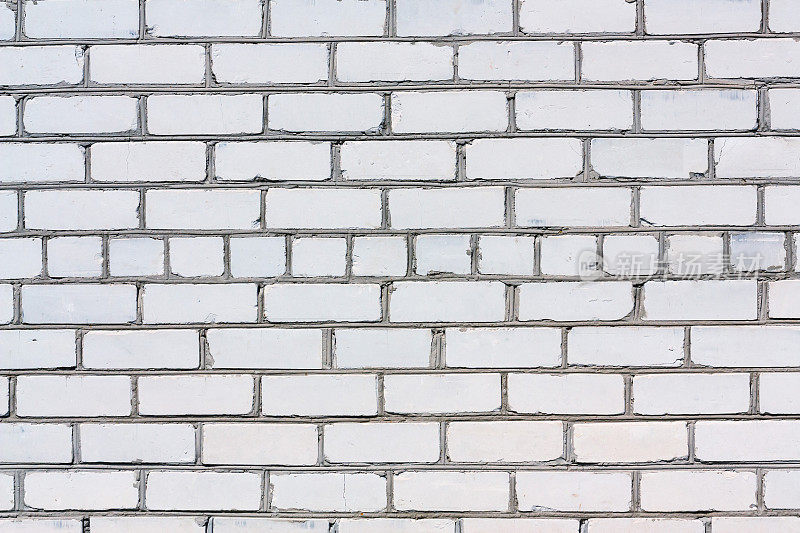 硅酸盐砖墙