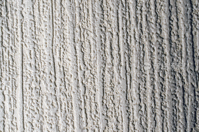 墙纸纺织品样品特写与复制空间