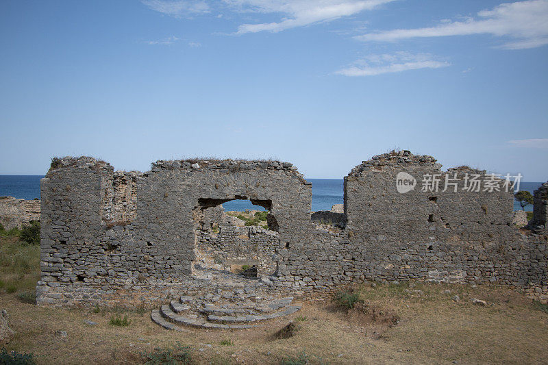 古城与旅游，旅游与旅游