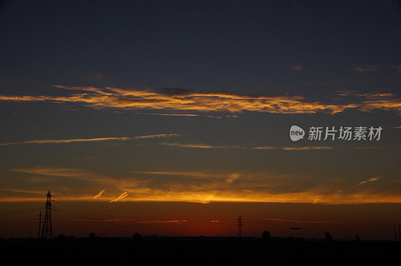 西穆坦着陆