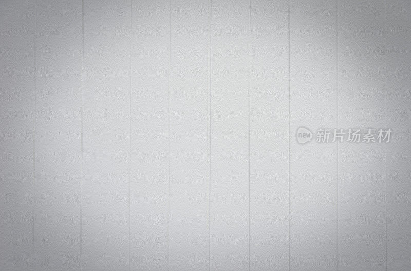 白色混凝土墙体纹理背景