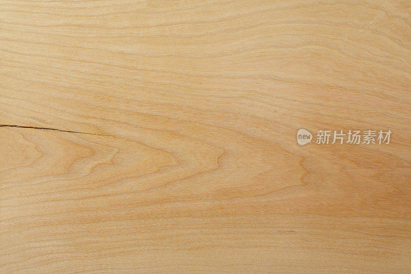 木纹枫木天然木纹。
