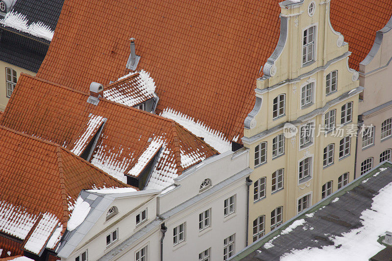 Lübeck