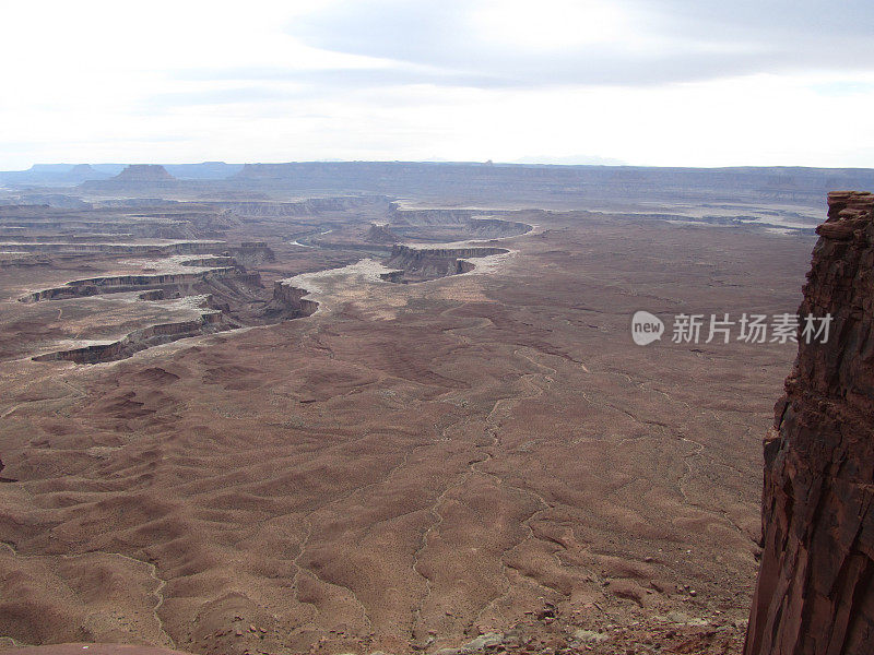 死马角州立公园