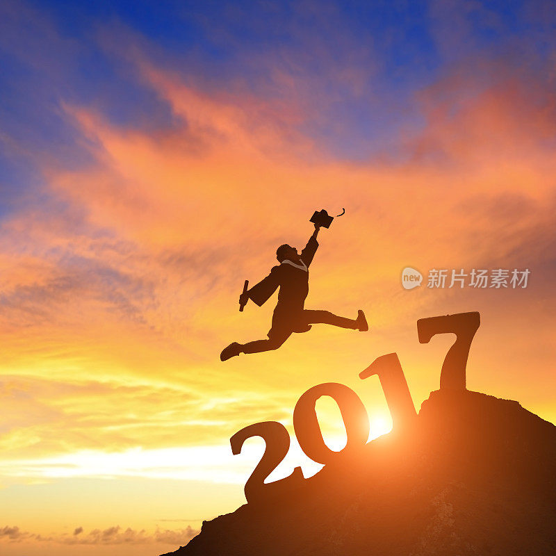 研究生人数超过2017年