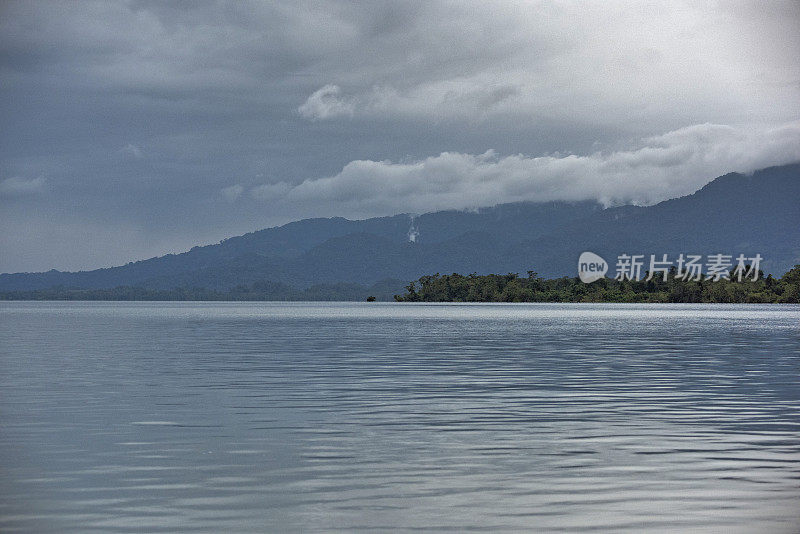 里约热内卢杜尔斯-危地马拉