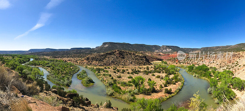 阿比奎，NM:春天俯瞰里约热内卢Chama