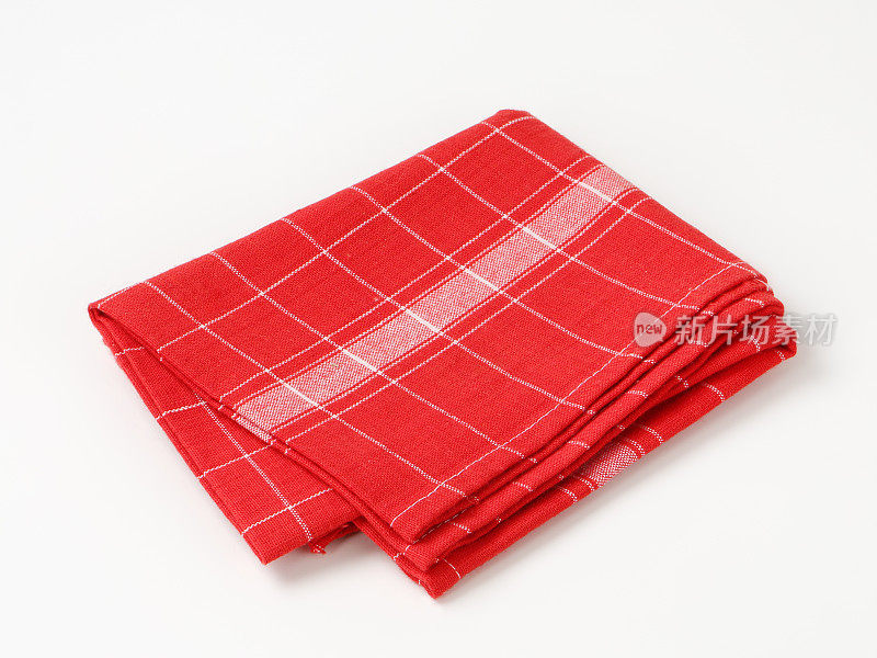 红干毛巾布
