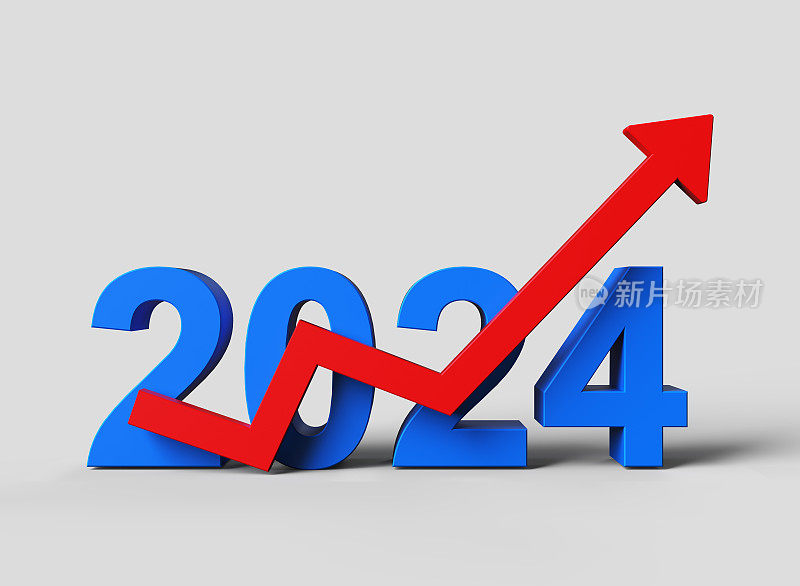 2024红箭向上