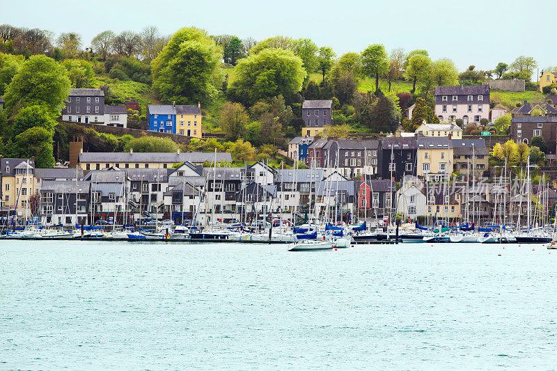 kinsale