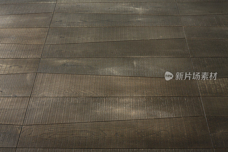 木地板背景纯朴拼花高分辨率天然木纹纹理