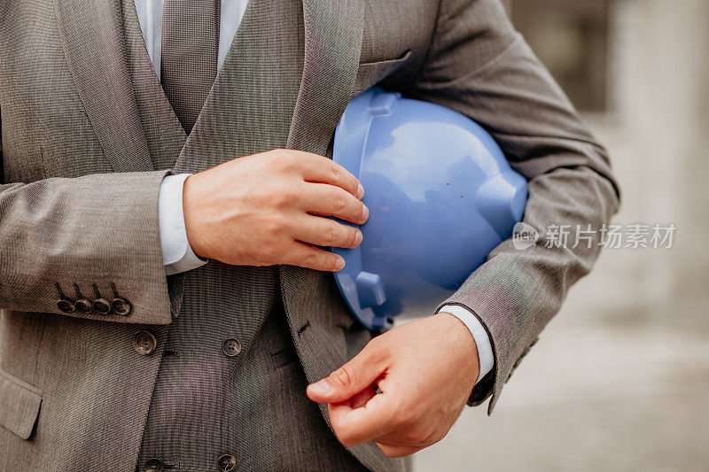 我们可以让你的梦想成真