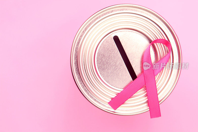 乳腺癌意识收集