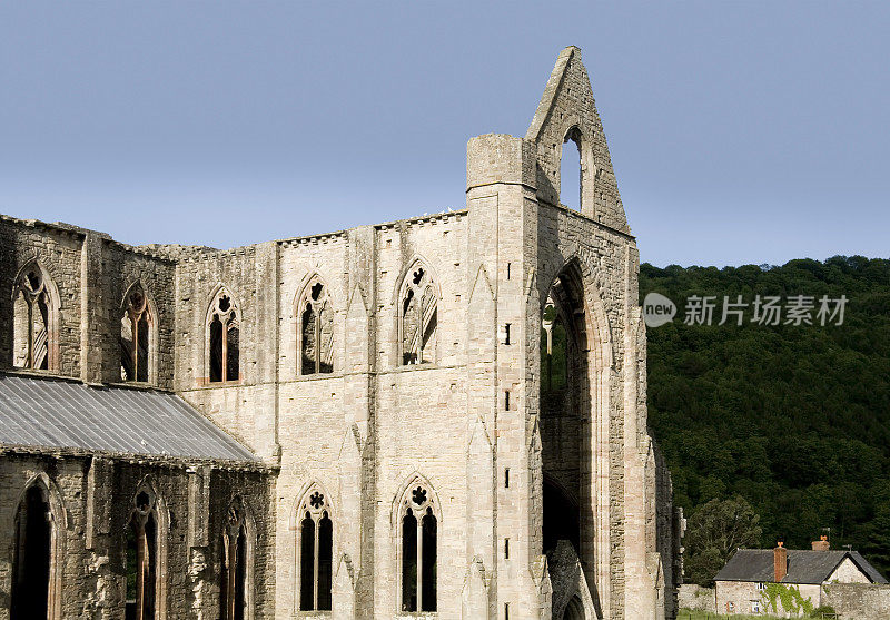 丁登寺