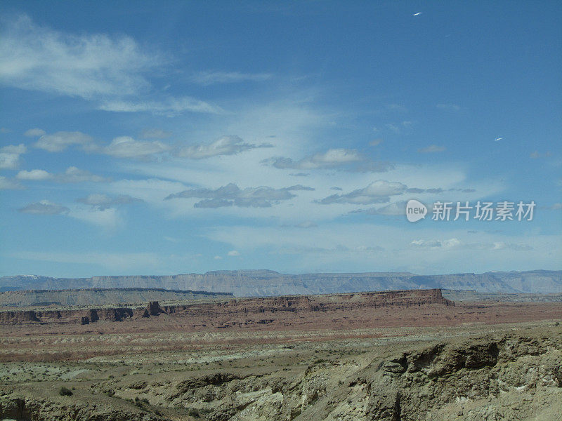 黑龙峡谷