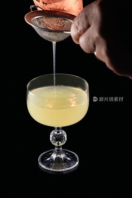 果酱马提尼11