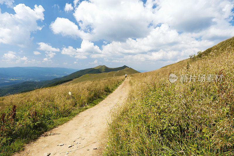 山景城