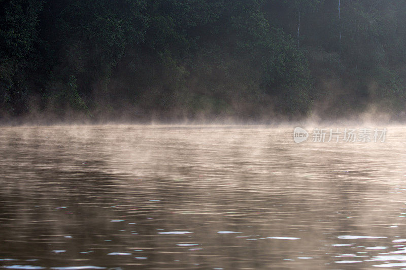 马来西亚:kinabahandriver