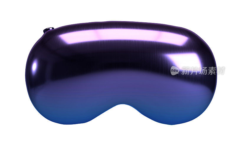 Vr视觉专业眼镜头显技术未来主义工业商业设备虚拟现实经济会议对象电子显示学习智能控制高科技ai高级时尚3d无线