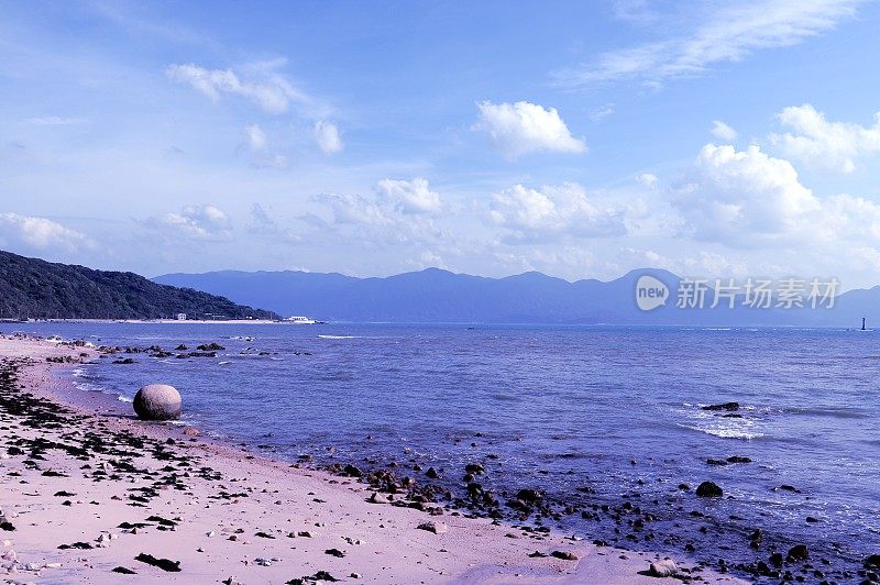 玄海日本海玄海日本海