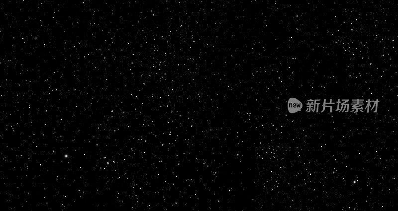 空间背景恒星星云宇宙纹理天空宇宙宇宙背景天文学黑色暗场深幻想梯度场景宁静夜光球形无限辉光自然环境。