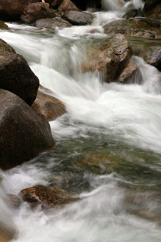 小池