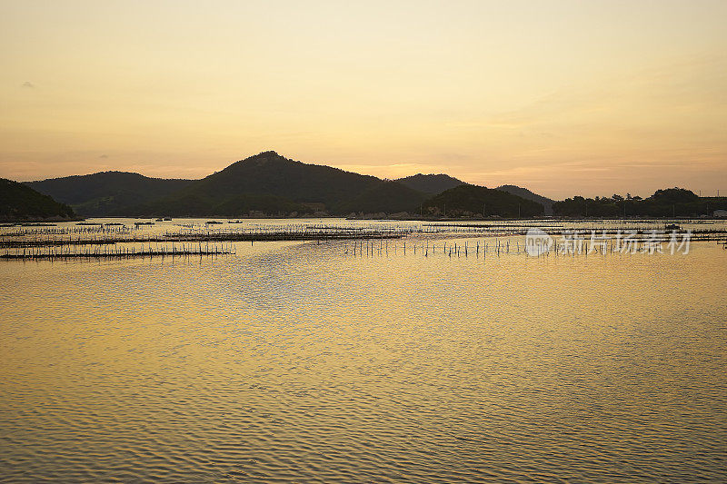 湖春川