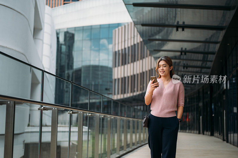 《走电子商务之路:亚洲企业家的成功之旅