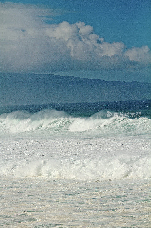 大浪