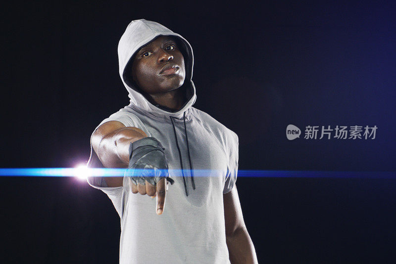 这里今天人满为患，而且要倒闭了