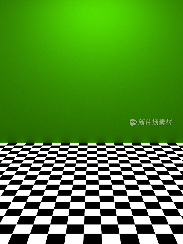 黑白跳棋