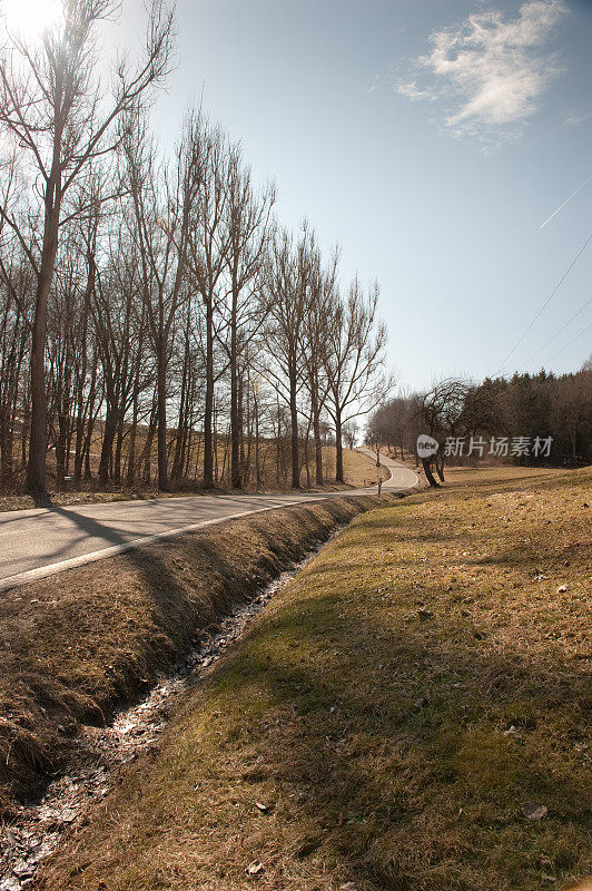 图坦卡蒙，艾克斯海姆，登顶之路漫漫