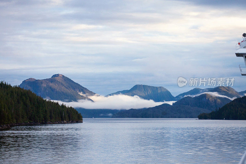 阳光海岸公元前