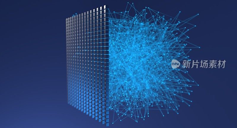 数据科学数据分析，现代化，技术科学量子力学