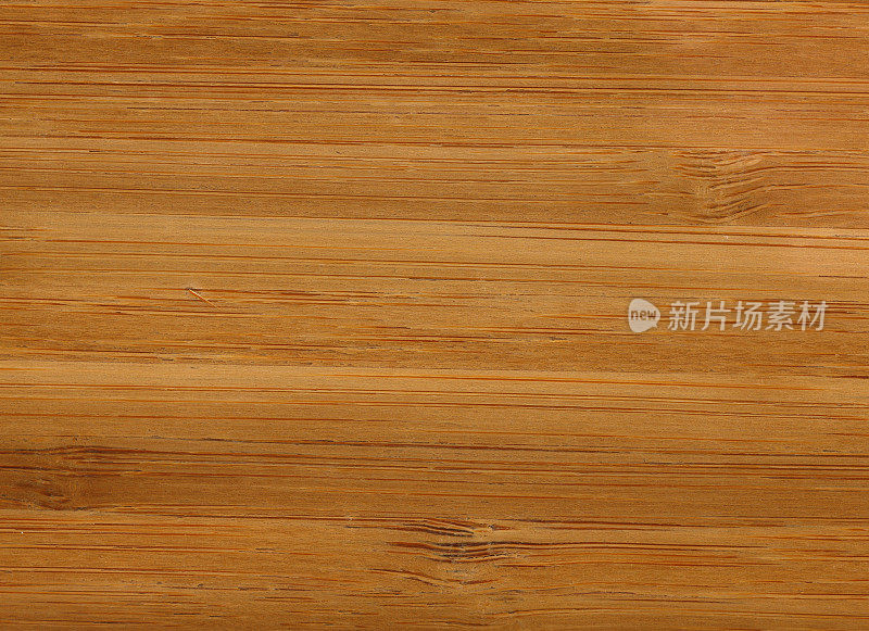 木材纹理竹
