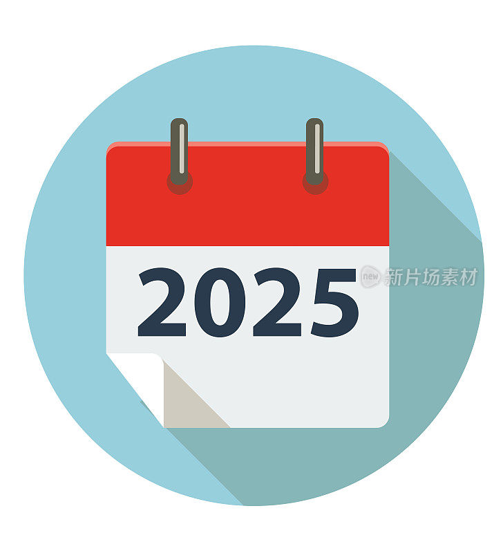 2025