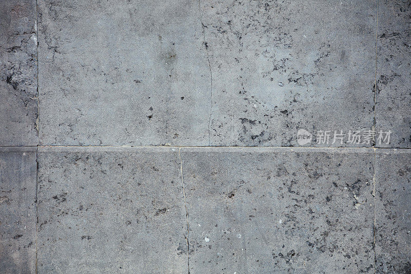 水泥墙面纹理背景图案