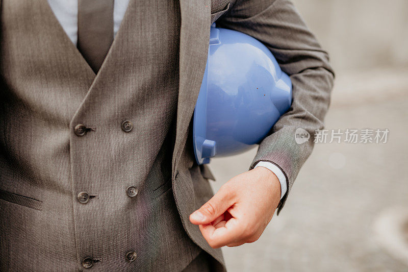 我们可以让你的梦想成真