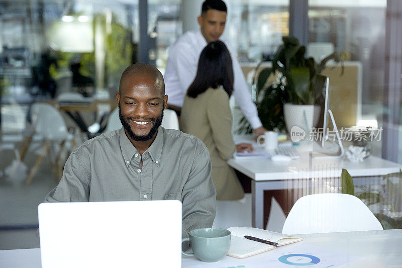 局限只存在于我们的头脑中