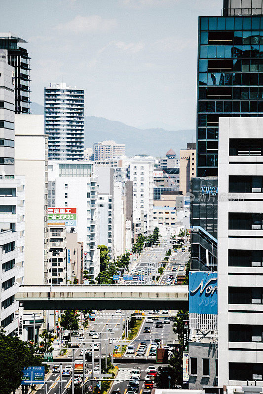 日本,名古屋。