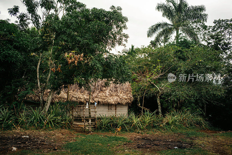 圣地亚哥·德·古巴和塞拉·马斯特拉