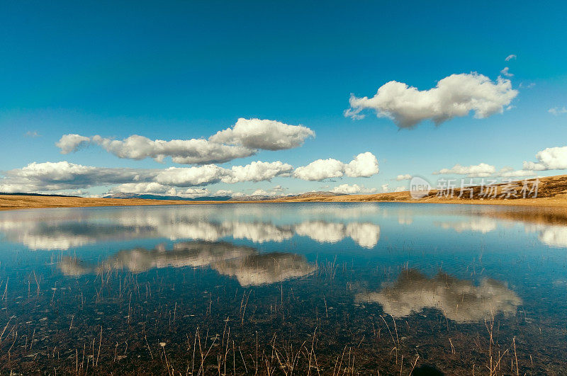 Durmitor、黑山