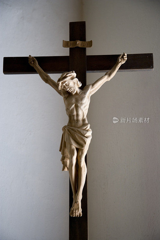 十字架(Taxinge、瑞典)