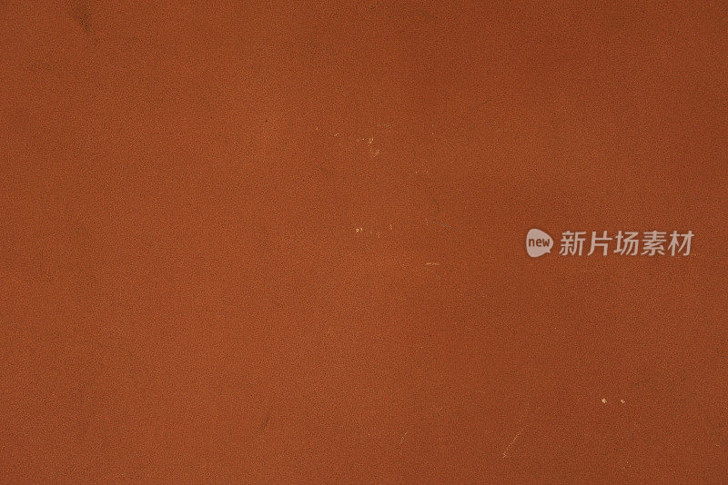 棕色混凝土墙面纹理背景