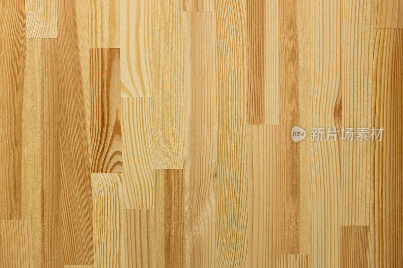 木质硬木地板纹理背景