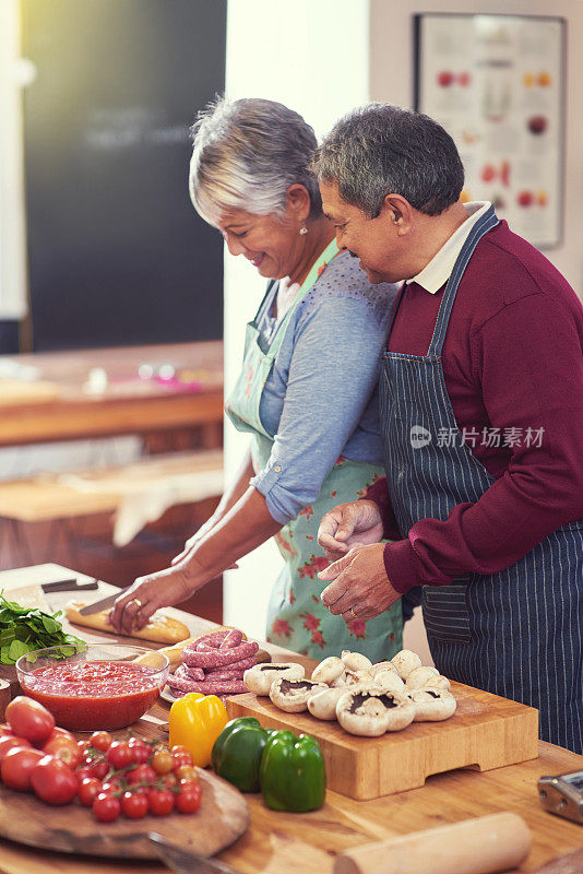 这是多么好的一起度过宝贵时光的方式啊