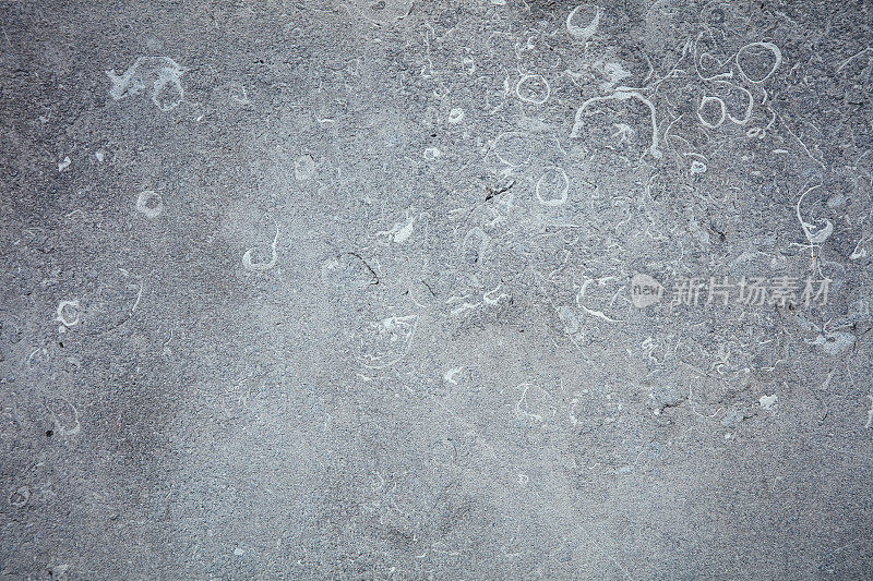 水泥墙面纹理背景图案