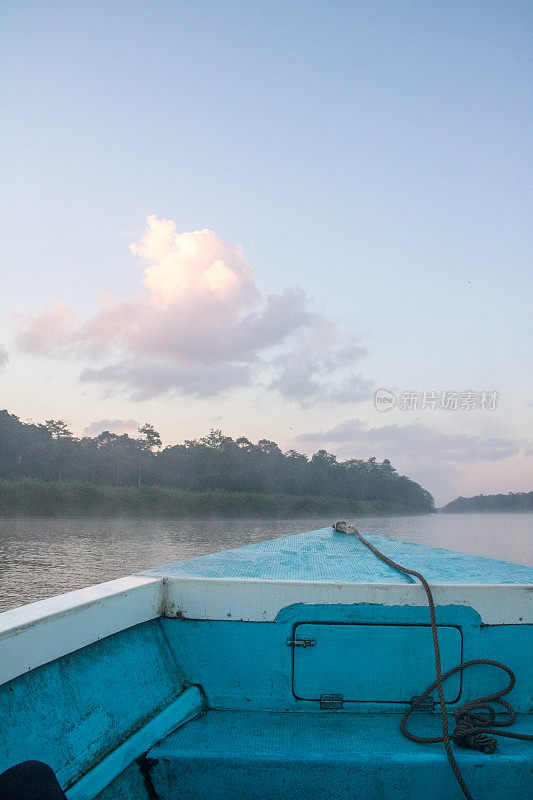 马来西亚:kinabahandriver