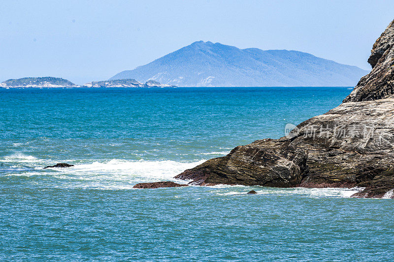 奥斯海岸