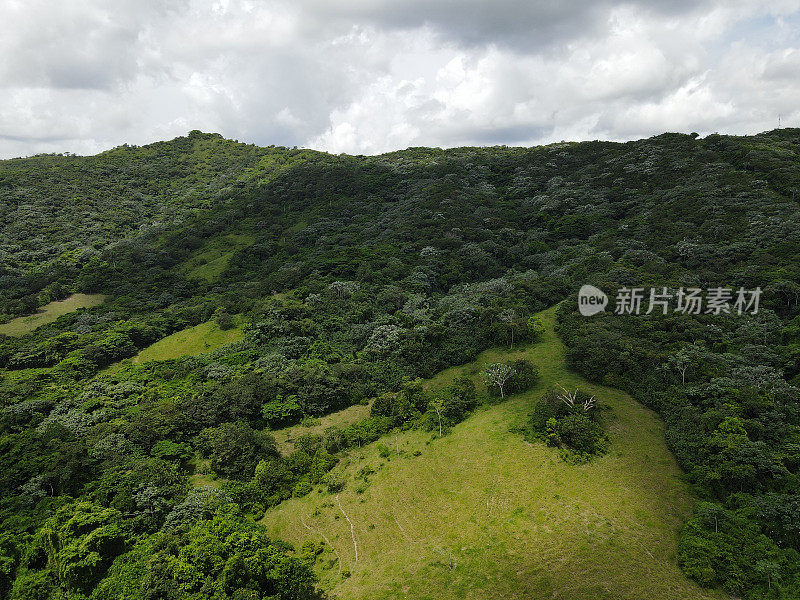 多米尼加平原共和国